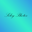Seley Photos