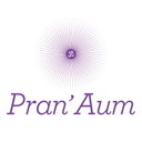 Pran'Aum