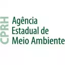 Agência Estadual de Meio Ambiente - CPRH