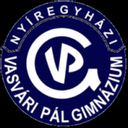 Nyíregyházi Vasvári Pál Gimnázium