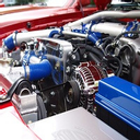 Japan Engine Supply Sales and Services Inc