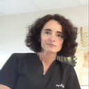 LyEnergie, Massages bien-être