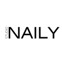 STUDIO NAILY