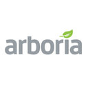 Arboria