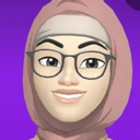 Ymene KALIFA- Naturopathe fonctionnelle