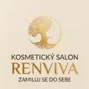 RENVIVA