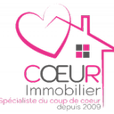 Coeur immobilier