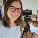 Petra Plimlová - Dovychovat