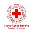 Ambulatorio Croce Rossa Milano