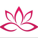 Coline yoga massages