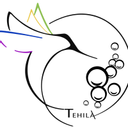 Tehila