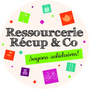 Récup&Co