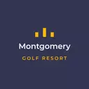 Montgomery Golf Resort and Residences