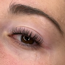 L’atelier de Carla