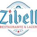 Zibell - Restaurante & Lazer