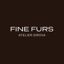 Fine Furs - Atelier Sirova