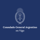 Consulado General de la República Argentina en Vigo