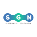 SGN SISTEMAS