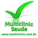 Multiclinic Fortaleza