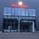 Obchůdek Matýsek Brno