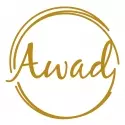 AWAD STUDIO