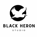 Black Heron Studio