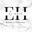 El Hair