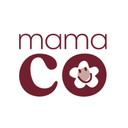 Mama Co