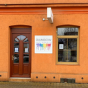RAINBOWartstudio