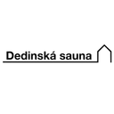 Dedinská sauna