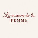 La maison de la femme