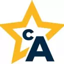 Centrum autosedaček České Budějovice