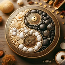 ShaolinTradizionale.it