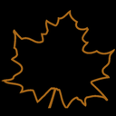 Cabane Ti-Louis Brochu