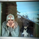 Enikő - Kineziológiai Tapasz és Masszázs -Debrecen és Tiszafüred