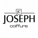 Joseph Shopping Mariano