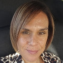 Valéria Energéticienne