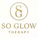 SO GLOW THERAPY