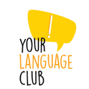 Your Language Club Patraix