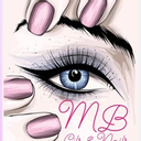 Maxi benji création nails