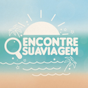 Encontre sua Viagem