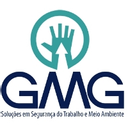 GMG