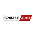 Sparkle Auto