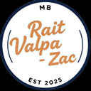 Rait Valparaíso a Zacatecas