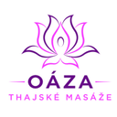 OÁZA - thajské masáže Český Těšín