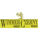 Wimmer-Czerny