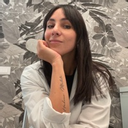 Dott.ssa Claudia Covotta