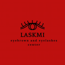 Laskmi