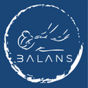 Balans - Oáza klidu , K.P. Gastronomy Advice s.r.o.