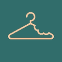 Better than Chocolate